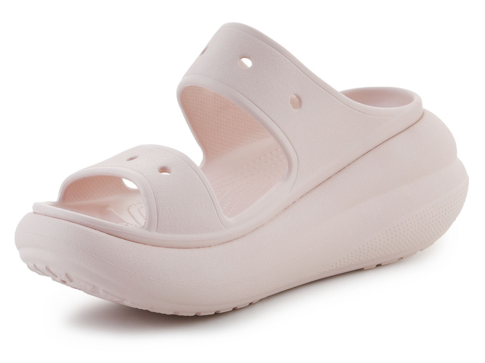 Crocs Crush Sandal 207670-6UR