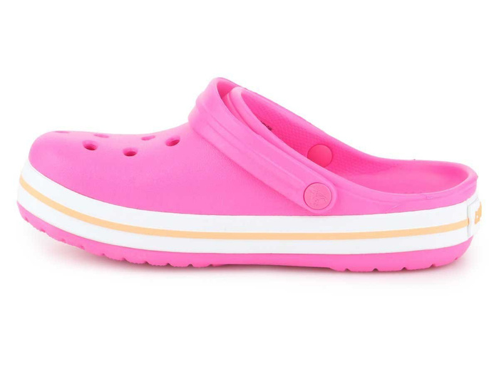 Crocs Crocband Clog K 204537-6QZ