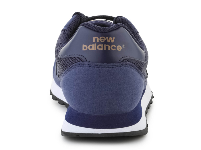 New Balance GW500NGN