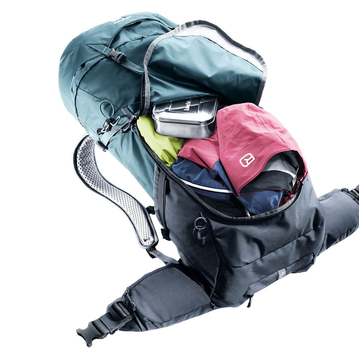 Deuter Futura 26 3400621-1374