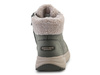 Skechers On-The-Go Stellar - Alpine Adventure 144756-OLV Olive