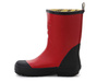 Tenson Sec Boots Wellies Red 5012234-380