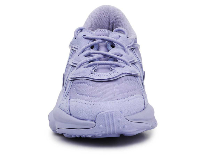 Lifestyle Schuhe Adidas Ozweego W FX6093