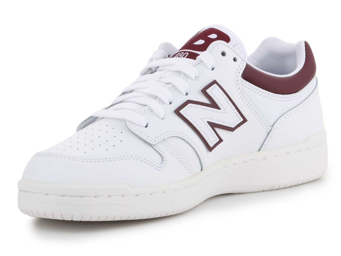 New Balance Shoes BB480LDB