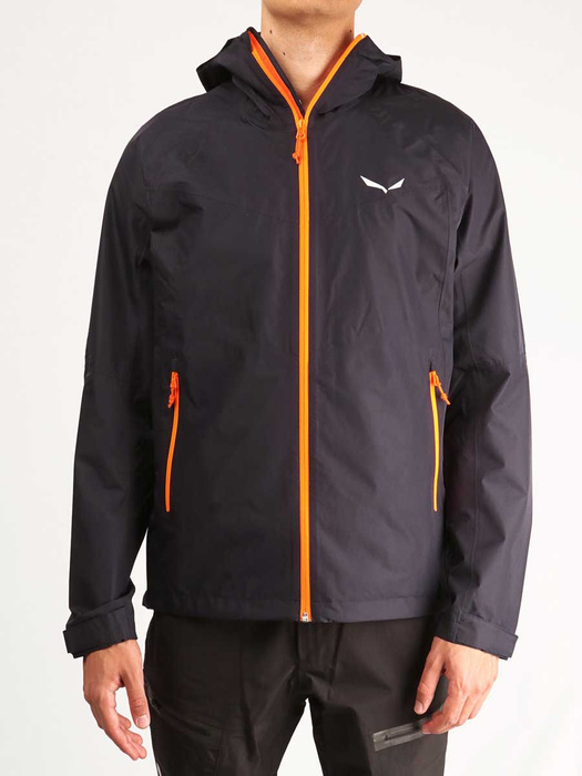 Salewa Puez (Aqua 3) Ptx M Jkt 24545-3981