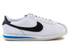 Nike Cortez M DM4044-100