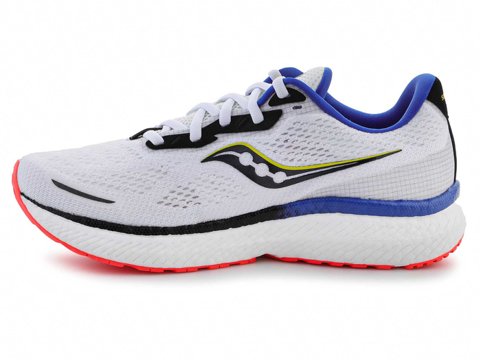 Saucony Triumph 19 S20678-84