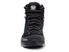 Salewa WS Alp Trainer 2 Mid GTX 61383-0971