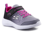 Skechers Selectors Sweet Swirl 302474L-BKMT Black/Multi