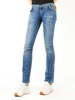  Lee Lynn Jeans L384VAVM