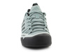 Adidas Terrex SWIFT Solo 2 IH1113 silver green/legend ivy/linen green