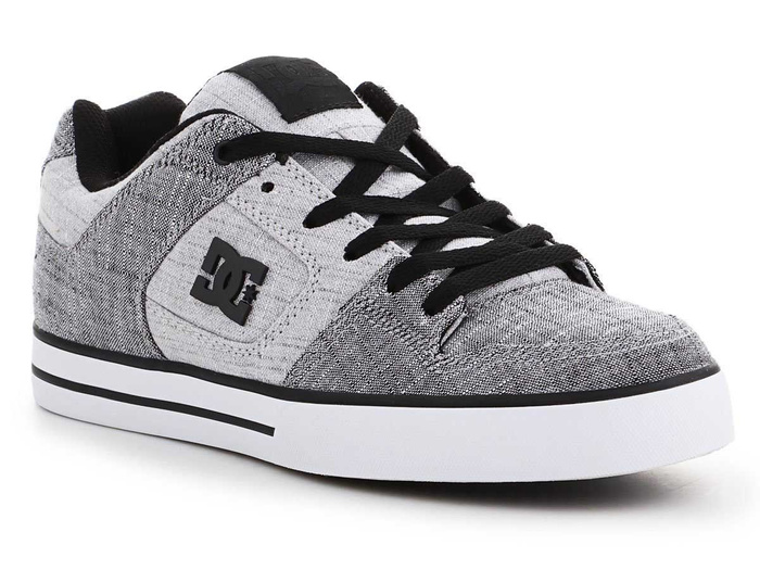 DC Shoes Pure Tx Se 320423