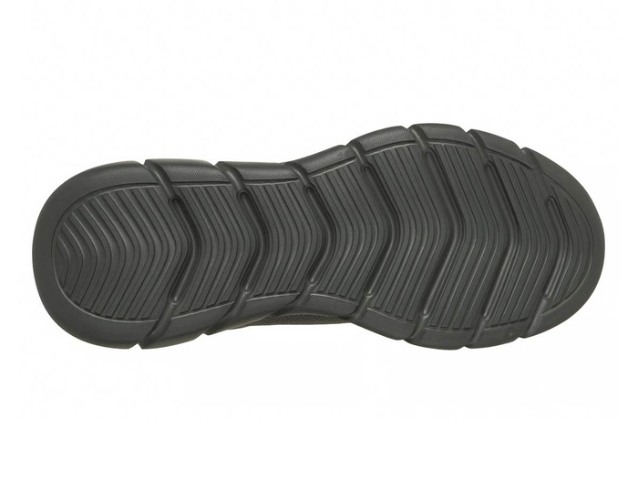 Skechers Waterproof Skechers BOBS Sport B Flex - Rainy Edge 118111-OLV Olive