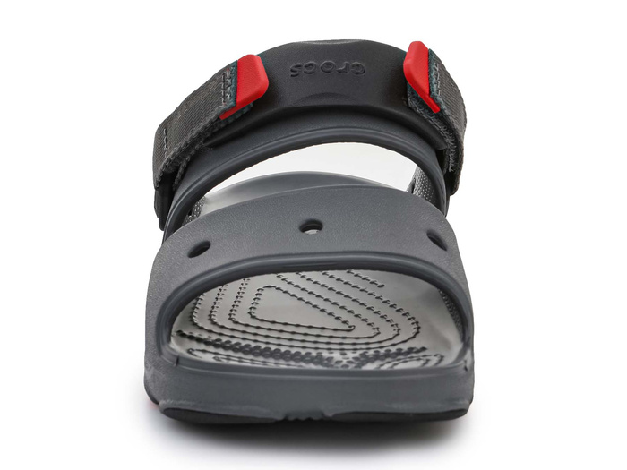 Crocs Classic All-Terrain Sandal Kids 207707-0DA