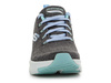 Skechers Arch Fit 149414-CCTQ