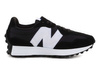 New Balance MS327CPG