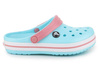 Crocs Crocband Clog K 204537-4S3