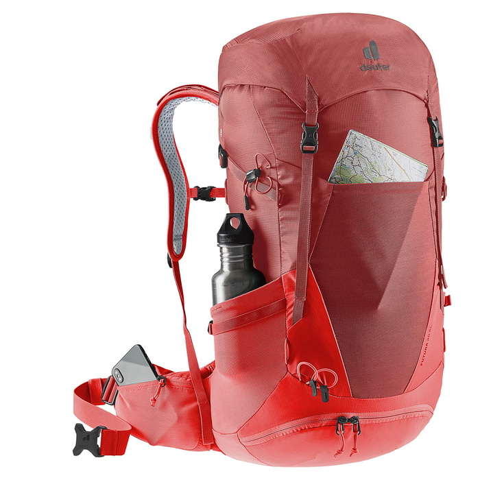 Deuter Futura 30 SL 3400721-5589