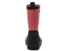 Tenson Sec Boots Wellies Pink 5012234-333