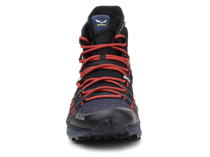 Salewa MS Dropline Mid 61386-0976