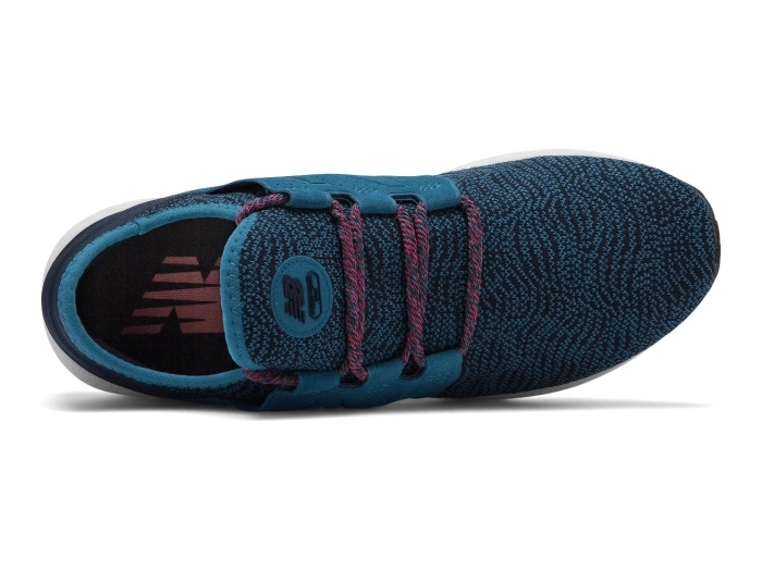 New Balance Fresh Foam Cruz v2 Knit - MCRUZDB2