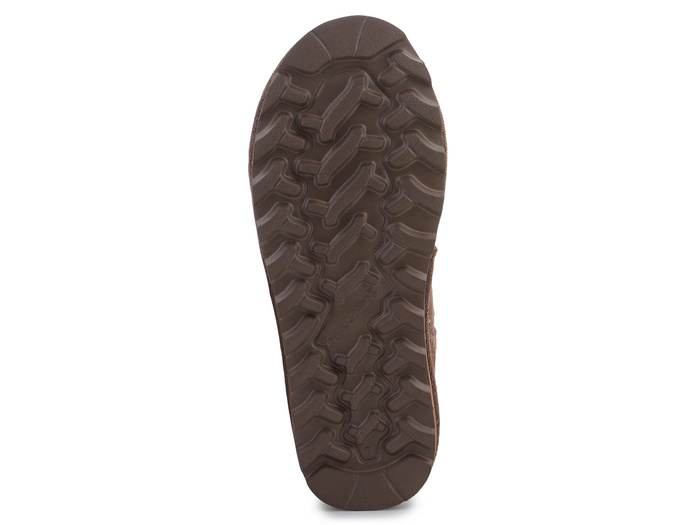 BearPaw Elle Short 1962W-239 Earth