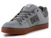 DC Shoes Pure 300660-CG5