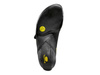 La Sportiva Mandala 40N004004 chalk
