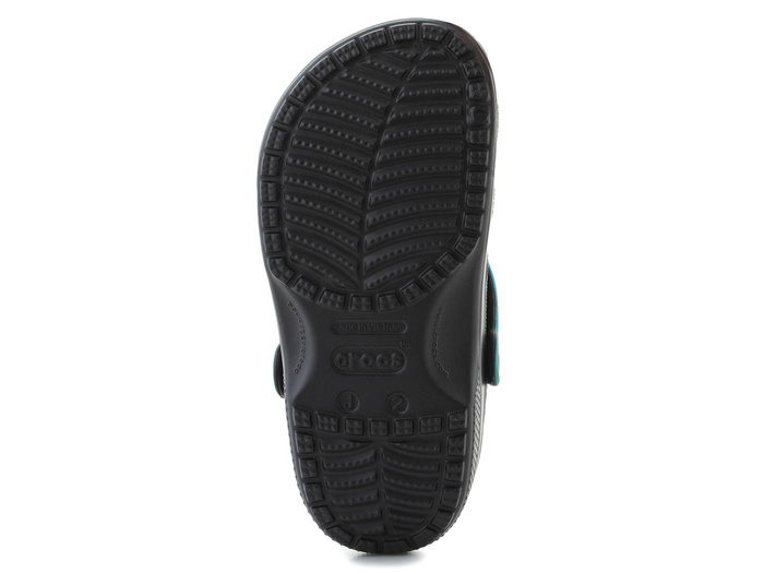 Crocs Classic Minecraft Clog Kids Multi 210830-90H Multi