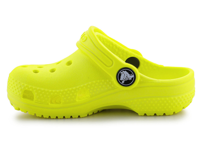 Crocs Classic Kids Clog 206990-76M