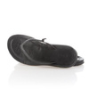 Klapki Chaco Locavore Black Wmns J102208