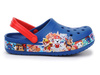 Crocs FL Paw Patrol Band Clog 205509-4GX