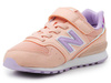 New Balance YV996M2