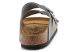 Birkenstock ARIZONA BS 1026988