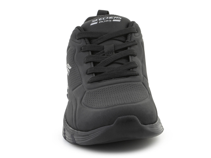 SKECHERS Bobs B Flex Lo - Cool 117715-BBK Black