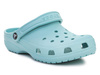 Crocs Classic 10001-4SS