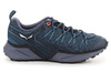 Schuhe Salewa Ws Dropline 61369-8163