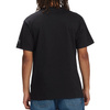 DC SW STAR LTSIDE M TEES ADYZT05139-KVJ0