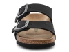 Birkenstock Arizona 1019057 Black