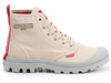 Palladium Pampa HI Dare 76258-274