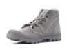 Palladium Pallabrouse 02477-066-M