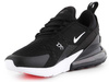 Nike Air Max 270 AH8050-002