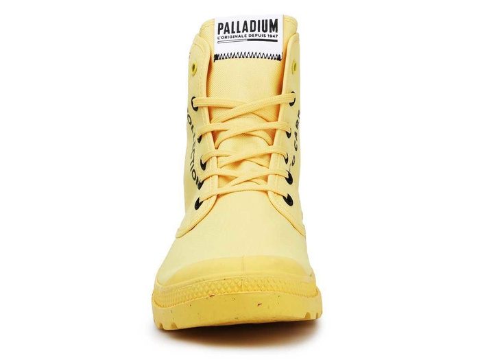 Lifestyle Schuhe Palladium Pampa 77054-713-M