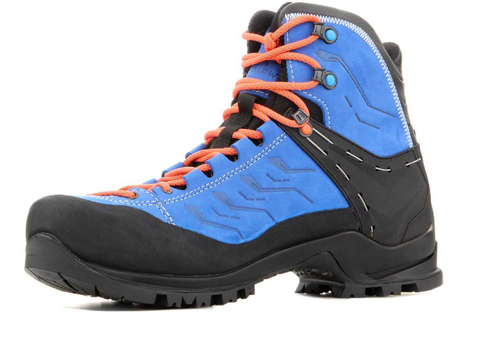 SALEWA MS RAPACE GTX 61332-8596