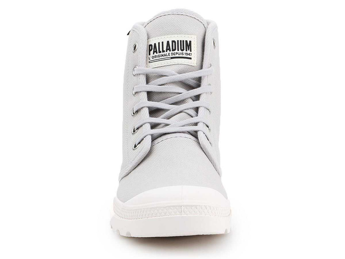 Palladium Pampa HI Originale 75349-030-M