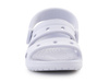 CROCS Classic Kids Sandal 207537-6UB