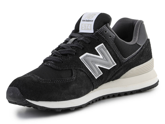 New Balance U574SBG