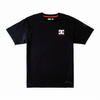 DC Vader Class M Tees ADYZT05134-KVJ0