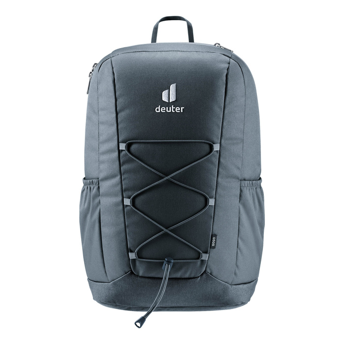 Deuter Gogo 3813224-7000