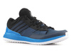 Adidas ZG Bounce Trainer AF5476